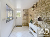 Ma-Cabane - Vente Maison Laville-Aux-Bois, 185 m²