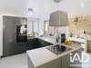 Ma-Cabane - Vente Maison Laville-Aux-Bois, 185 m²