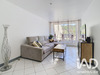 Ma-Cabane - Vente Maison Laville-Aux-Bois, 185 m²