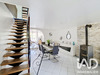 Ma-Cabane - Vente Maison Laville-Aux-Bois, 185 m²