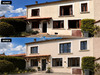 Ma-Cabane - Vente Maison Laville-aux-Bois, 192 m²