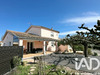 Ma-Cabane - Vente Maison Lavilledieu, 140 m²