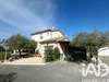 Ma-Cabane - Vente Maison Lavilledieu, 140 m²