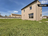 Ma-Cabane - Vente Maison LAVILLEDIEU, 120 m²