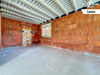 Ma-Cabane - Vente Maison LAVILLEDIEU, 120 m²
