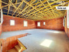 Ma-Cabane - Vente Maison LAVILLEDIEU, 120 m²