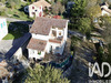 Ma-Cabane - Vente Maison Lavilledieu, 131 m²