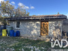 Ma-Cabane - Vente Maison Lavilledieu, 131 m²