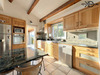 Ma-Cabane - Vente Maison LAVILLEDIEU, 149 m²