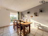 Ma-Cabane - Vente Maison LAVILLEDIEU, 149 m²