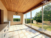 Ma-Cabane - Vente Maison LAVILLEDIEU, 149 m²