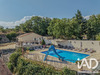 Ma-Cabane - Vente Maison Lavilledieu, 122 m²