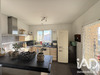 Ma-Cabane - Vente Maison Lavilledieu, 111 m²