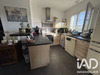 Ma-Cabane - Vente Maison Lavilledieu, 111 m²