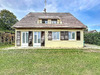 Ma-Cabane - Vente Maison Lavilletertre, 125 m²