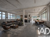 Ma-Cabane - Vente Maison Lavilletertre, 293 m²