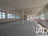 Ma-Cabane - Vente Maison Lavilletertre, 293 m²