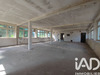 Ma-Cabane - Vente Maison Lavilletertre, 293 m²