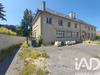 Ma-Cabane - Vente Maison Lavilletertre, 293 m²