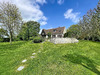 Ma-Cabane - Vente Maison LAVILLETERTRE, 170 m²