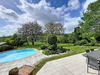 Ma-Cabane - Vente Maison LAVILLETERTRE, 170 m²