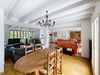 Ma-Cabane - Vente Maison LAVILLETERTRE, 170 m²