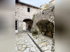 Ma-Cabane - Vente Maison Laviolle, 94 m²