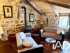 Ma-Cabane - Vente Maison Laviolle, 94 m²