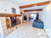 Ma-Cabane - Vente Maison Lavit, 158 m²