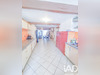 Ma-Cabane - Vente Maison Lavit, 158 m²