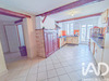 Ma-Cabane - Vente Maison Lavit, 158 m²