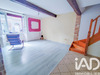 Ma-Cabane - Vente Maison Lavit, 158 m²