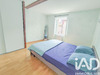Ma-Cabane - Vente Maison Lavit, 158 m²