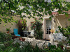 Ma-Cabane - Vente Maison Lavit, 140 m²