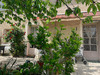 Ma-Cabane - Vente Maison Lavit, 140 m²