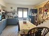 Ma-Cabane - Vente Maison Lavit, 140 m²