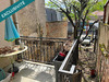 Ma-Cabane - Vente Maison Lavit, 127 m²