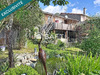 Ma-Cabane - Vente Maison Lavit, 136 m²