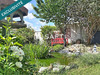 Ma-Cabane - Vente Maison Lavit, 136 m²