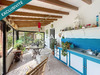 Ma-Cabane - Vente Maison Lavit, 136 m²