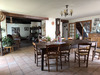 Ma-Cabane - Vente Maison Lavit, 273 m²
