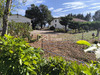Ma-Cabane - Vente Maison Lavit, 273 m²
