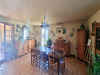 Ma-Cabane - Vente Maison Lavit, 360 m²