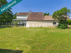 Ma-Cabane - Vente Maison Lavoncourt, 80 m²