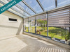 Ma-Cabane - Vente Maison Lavoncourt, 80 m²