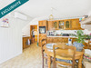 Ma-Cabane - Vente Maison Lavoncourt, 80 m²