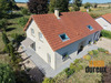 Ma-Cabane - Vente Maison Lavoncourt, 168 m²