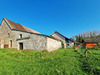 Ma-Cabane - Vente Maison LAVOURS, 100 m²