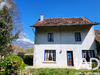 Ma-Cabane - Vente Maison Lavours, 92 m²