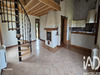 Ma-Cabane - Vente Maison Lavoûte-Chilhac, 92 m²